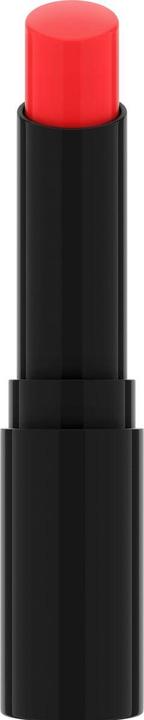 Image du produit Catrice Melting Kiss gloss stick (030 Blushing Hard)