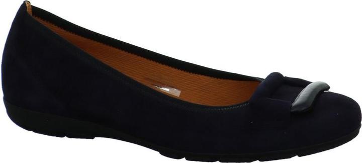 Produktbild Gabor Ballerina (35.5)