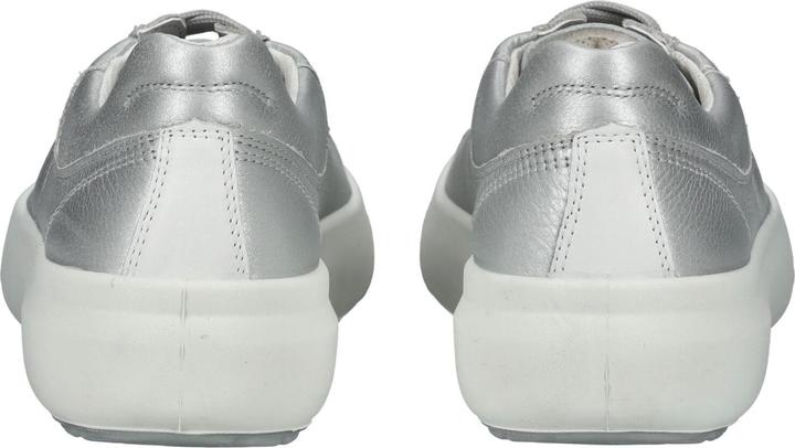 Produktbild Legero Sneaker (42)