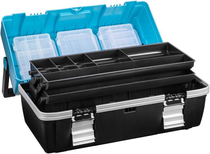 Image du produit HAZET 190l-3 (3 pièces)