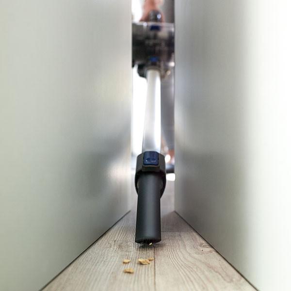 Actual product image Dirt Devil DD778-1 Blade 2