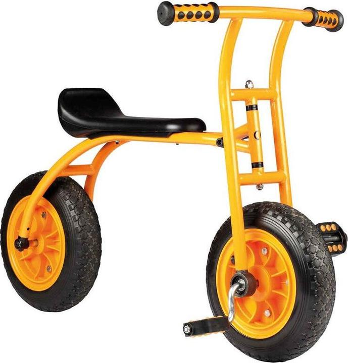 Immagine prodotto Toptrike Imparare la bicicletta Top Bike