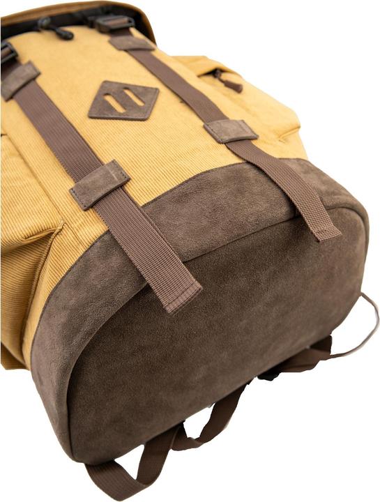 Image du produit DGK M39650