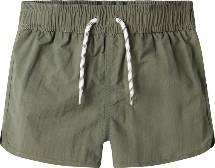Name it Kurze Badeshorts