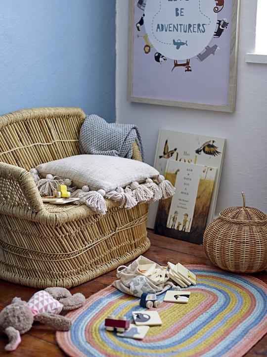 Image du produit Bloomingville Mini Avin