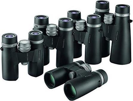 Immagine prodotto Eschenbach Binocolo Trophy D ED 8x42 B Ww (8 x, 42 mm)