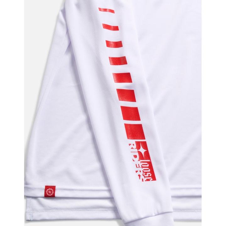 Image du produit Loose Riders Shutter (M)