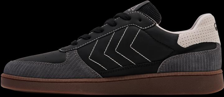 Image du produit hummel Royal Hb Em (40)