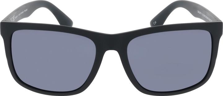 Image du produit Smarty Niklas