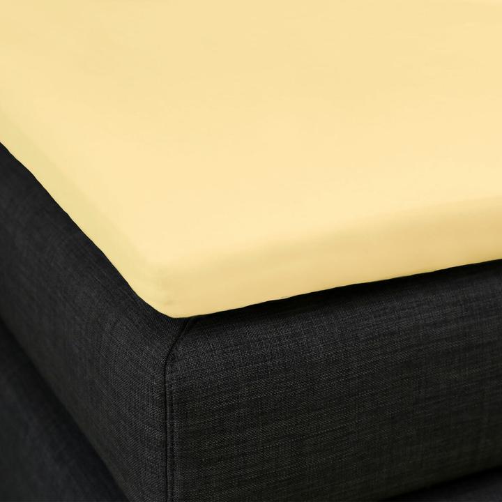 Produktbild Formesse Bella Gracia (90 x 200 cm)