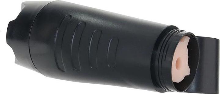 Image du produit Pornstar Strokers Rachael Cavalli - Pussy Stroker Hard Case