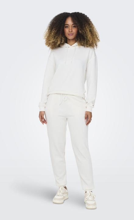 Image du produit Only Play ONPLOUNGE Taille haute Coupe normale Pantalons de jogging (S)