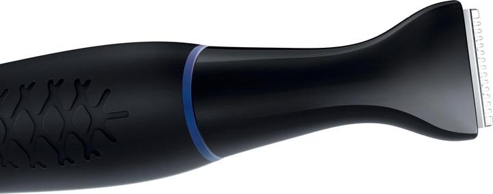 Produktbild Philips Nt 9130/16