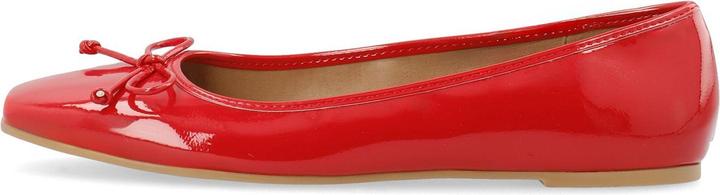 Produktbild Bianco BIAROSE Ballerinas (41)