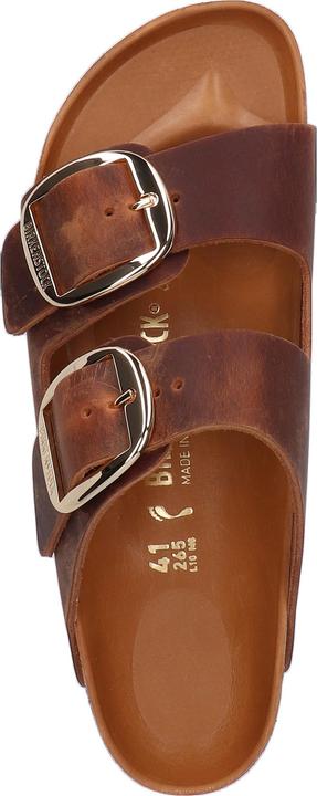 Immagine prodotto Birkenstock Arizona (35)