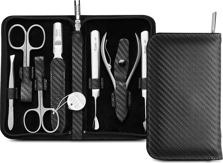 Produktbild Nippes Premium Line Maniküre Set