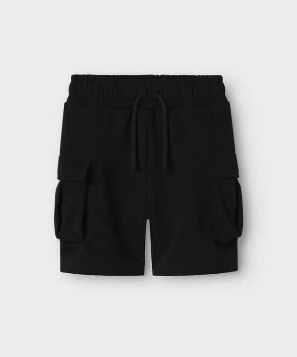 Image du produit Name it Nkmollie Cargo Shorts Unb Noos (134)
