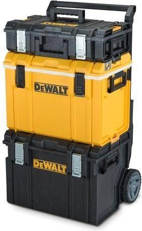 Actual product image DeWalt Lodówka (25.50 l)