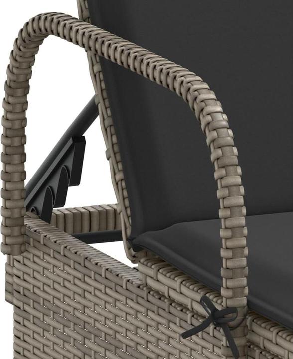 Image du produit VidaXL Kolton (200 cm)