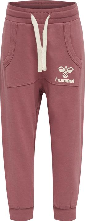 Immagine prodotto hummel Pantaloni Futti (74)