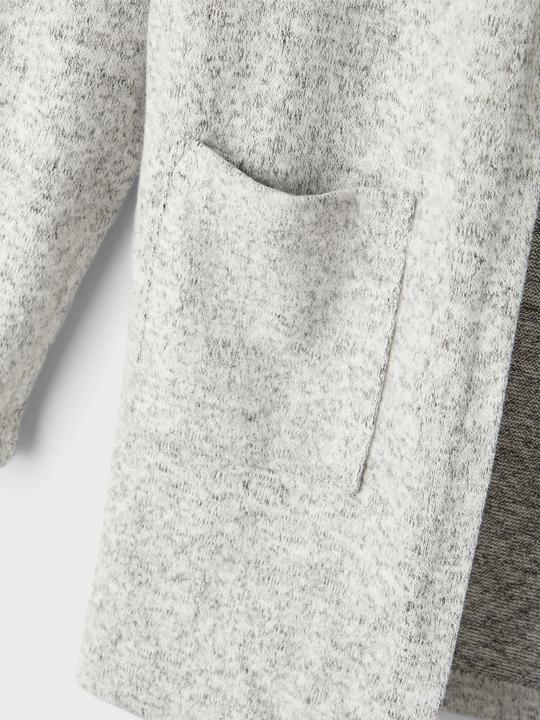 Immagine prodotto Name it Cardigan lungo (134)