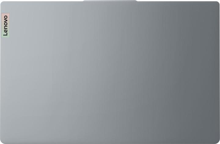 Immagine prodotto Lenovo IdeaPad Slim 3 (15.60", Intel Core i5-12450H, 16 GB, 512 GB, DE)