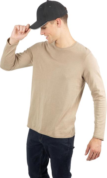 Immagine prodotto K-up Cappellino con visiera (Taglia unica)
