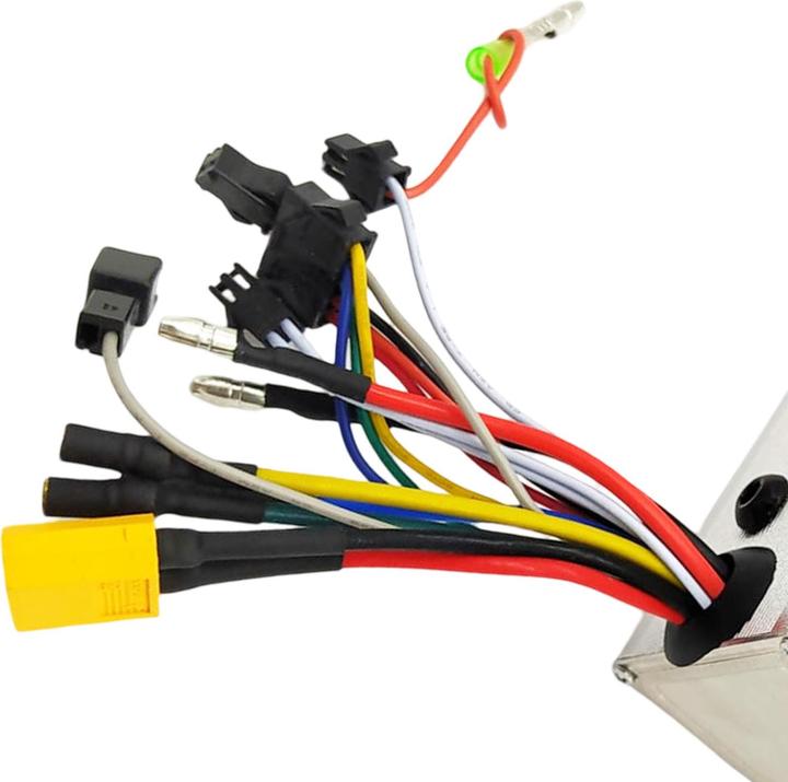 Image du produit Mini Motor Controller