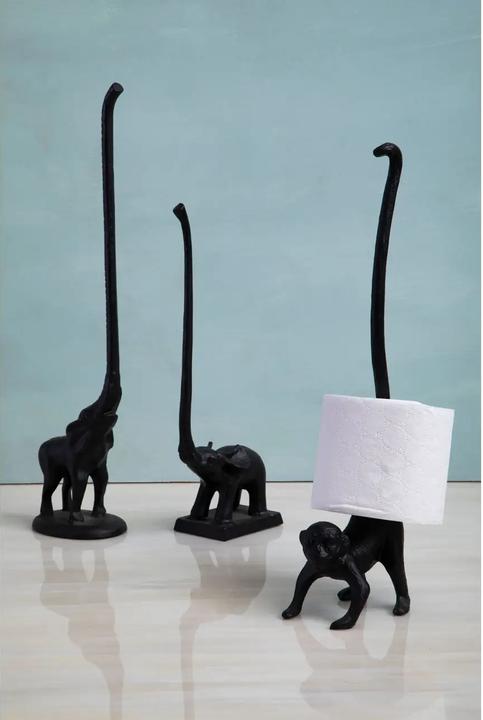 Produktbild Fifty five south Fauna Monkey