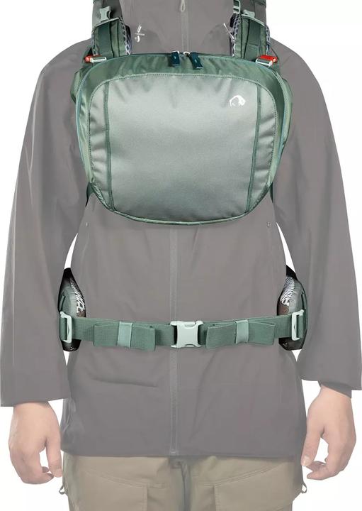 Produktbild Tatonka Yukon 50+10 (60 l)