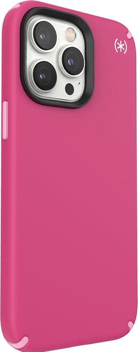 Immagine prodotto speck Presidio2 Pro (Apple iPhone 14 Pro Max)