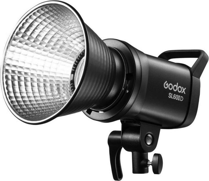 Godox SL60IID (Videoleuchte)