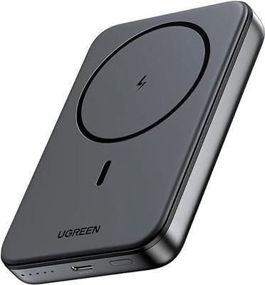 Produktbild Ugreen Two-way Fast Charging Power Bank (10000 mAh, 20 W, 38.20 Wh)