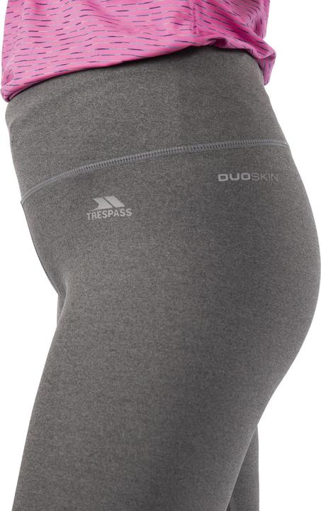 Immagine prodotto Trespass Leggings da donna VIVIEN MARL (XXL)