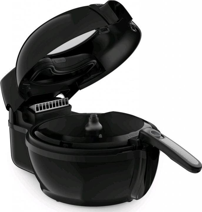 Image du produit Tefal Actifry Genius+ FZ7738 Friteuse à air chaud