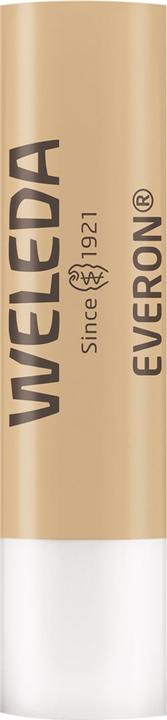 Produktbild Weleda Everon (Balsam, 5 ml)