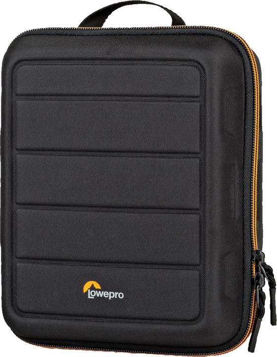 Actual product image Lowepro Hardside CS 80 (Camera case, 4.80 l)