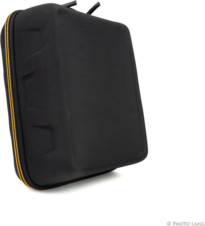 Actual product image Lowepro Hardside CS 80 (Camera case, 4.80 l)