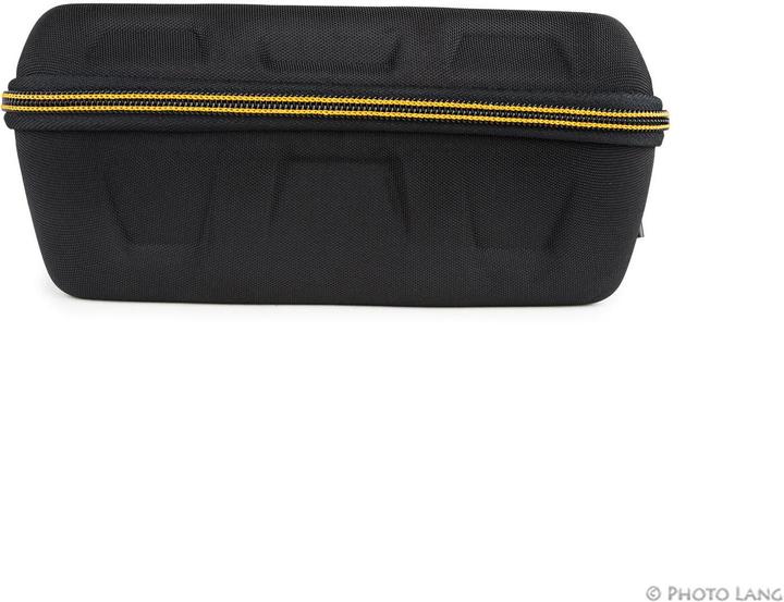 Actual product image Lowepro Hardside CS 80 (Camera case, 4.80 l)