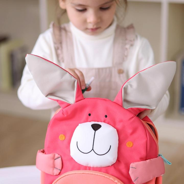 Produktbild Sigikid Hase