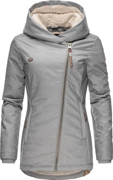 Image du produit Ragwear Couche de Corduly (S)