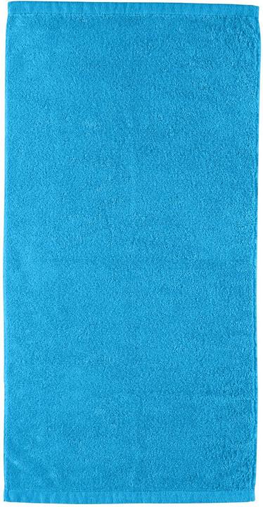 Immagine prodotto Cawö Stile di vita (50 x 100 cm)