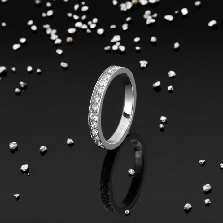 Immagine prodotto Morellato Anello dell'amore (52)