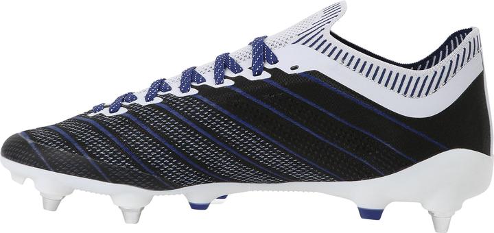 Image du produit Umbro - Chaussures de foot VELOCITA ELIXIR PRO - Homme (44.5)
