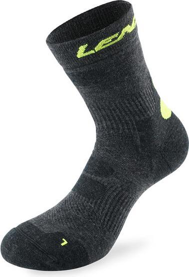 Actual product image Lenz Trekking 8.1 (42 - 44)