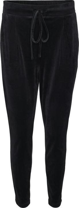 Produktbild Vero Moda VMLEA Mittlere Taille Hose Hose (32)