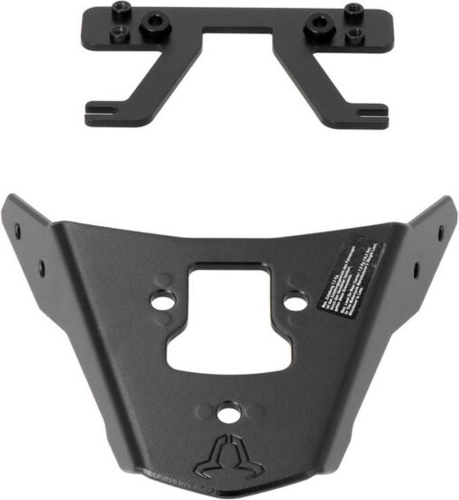 Immagine prodotto Sw Motech Portapacchi in alluminio