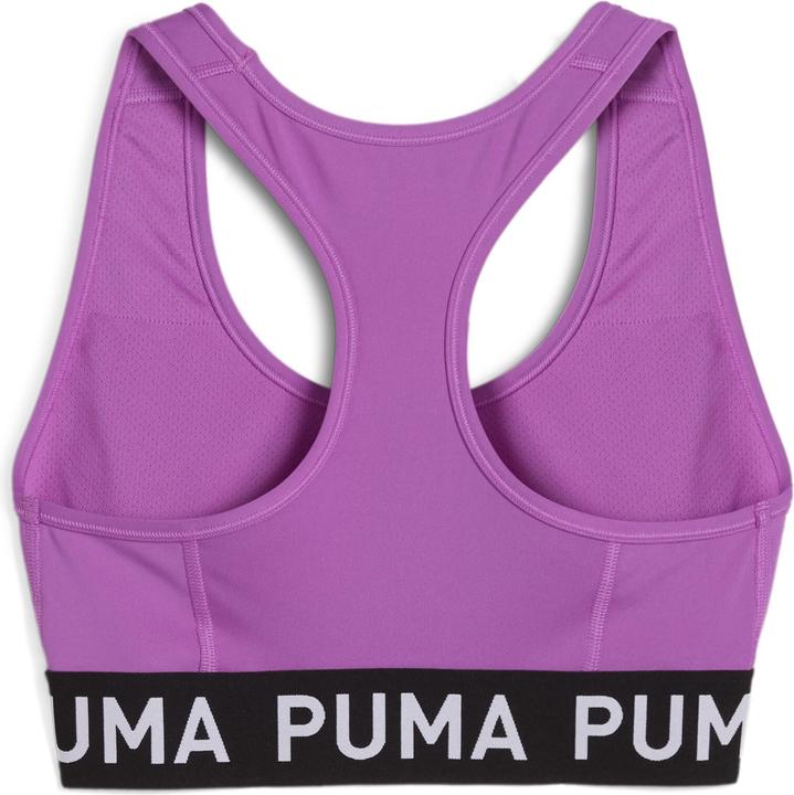 Actual product image Puma 4keeps Elastic Bra - P (XL)