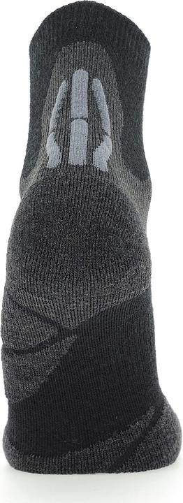 Produktbild UYN Trekking 2In Merino Low (45 - 47)