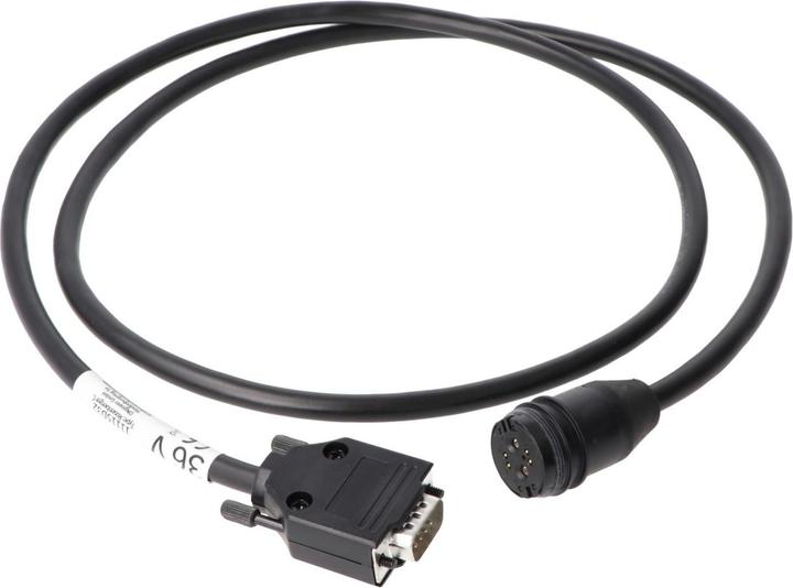 ONgineer Rosenberger C Stecker (E-Bike Akku Schutzhülle)